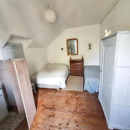 Casa vacanze Maison Charmante Avec Vue Sur La A Fouras