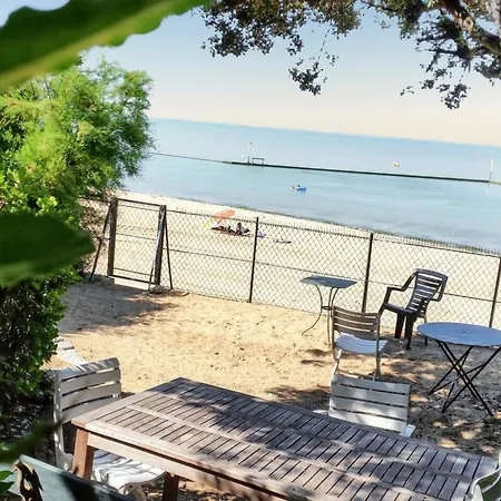 Maison Charmante Avec Vue Sur La A Casa vacanze *